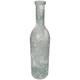Option Clear - 29"H
