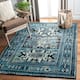 Option Light Blue/Black