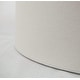 preview thumbnail 12 of 16, Mestar Hardback Drum Lampshade (Spider)