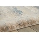 preview thumbnail 6 of 7, Nourison Maxell Boho Modern Abstract Area Rug