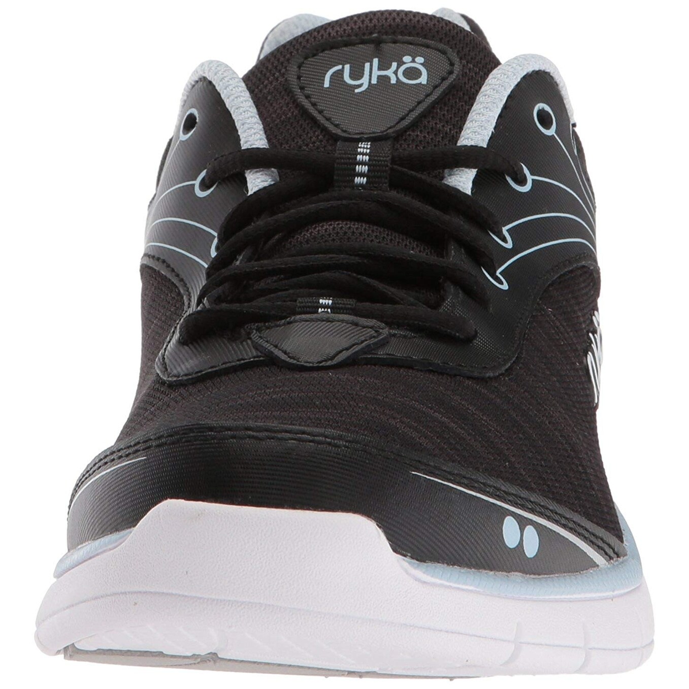 ryka destiny