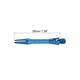Option Sky Blue
