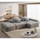 Option Grey
