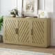 Option  Antique Natural