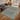 Garvee Vintage Allover Floral Print Area Rug