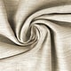 preview thumbnail 18 of 22, BedVoyage viscose from Bamboo Cotton Duvet Cover