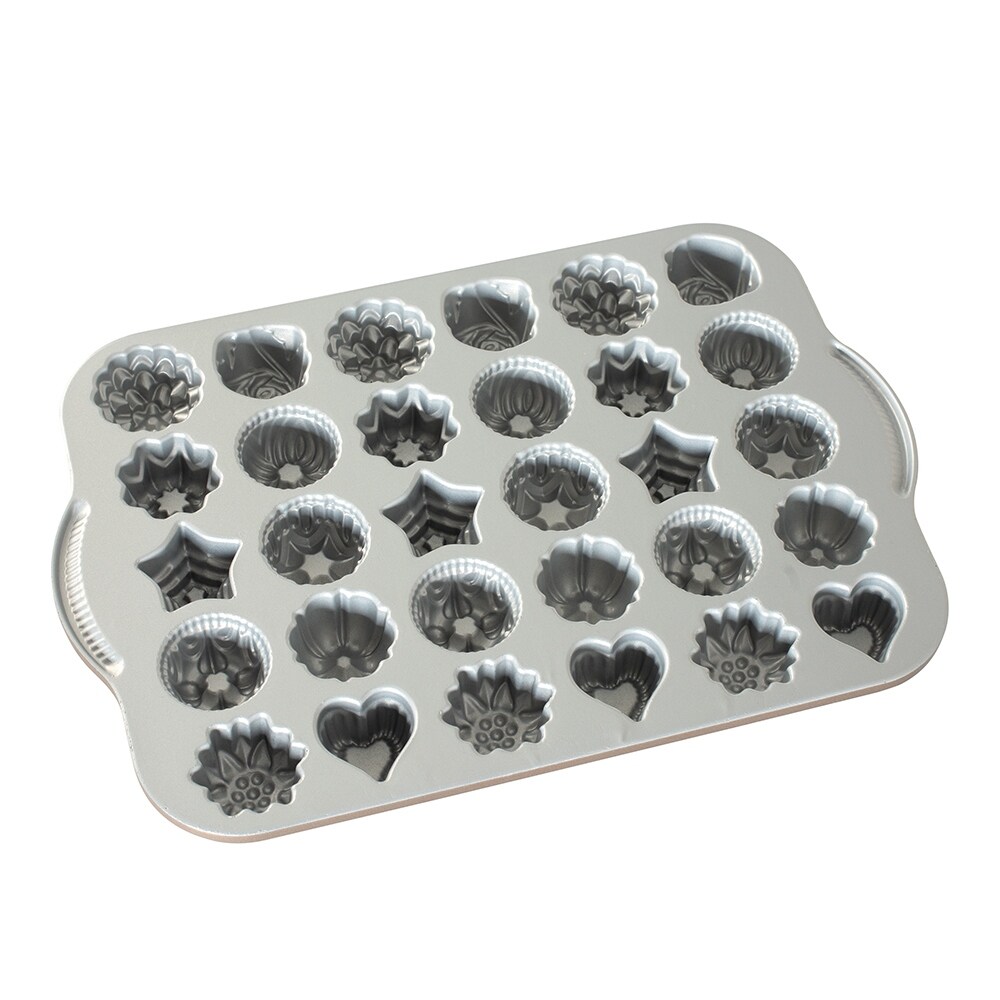 product-thumb