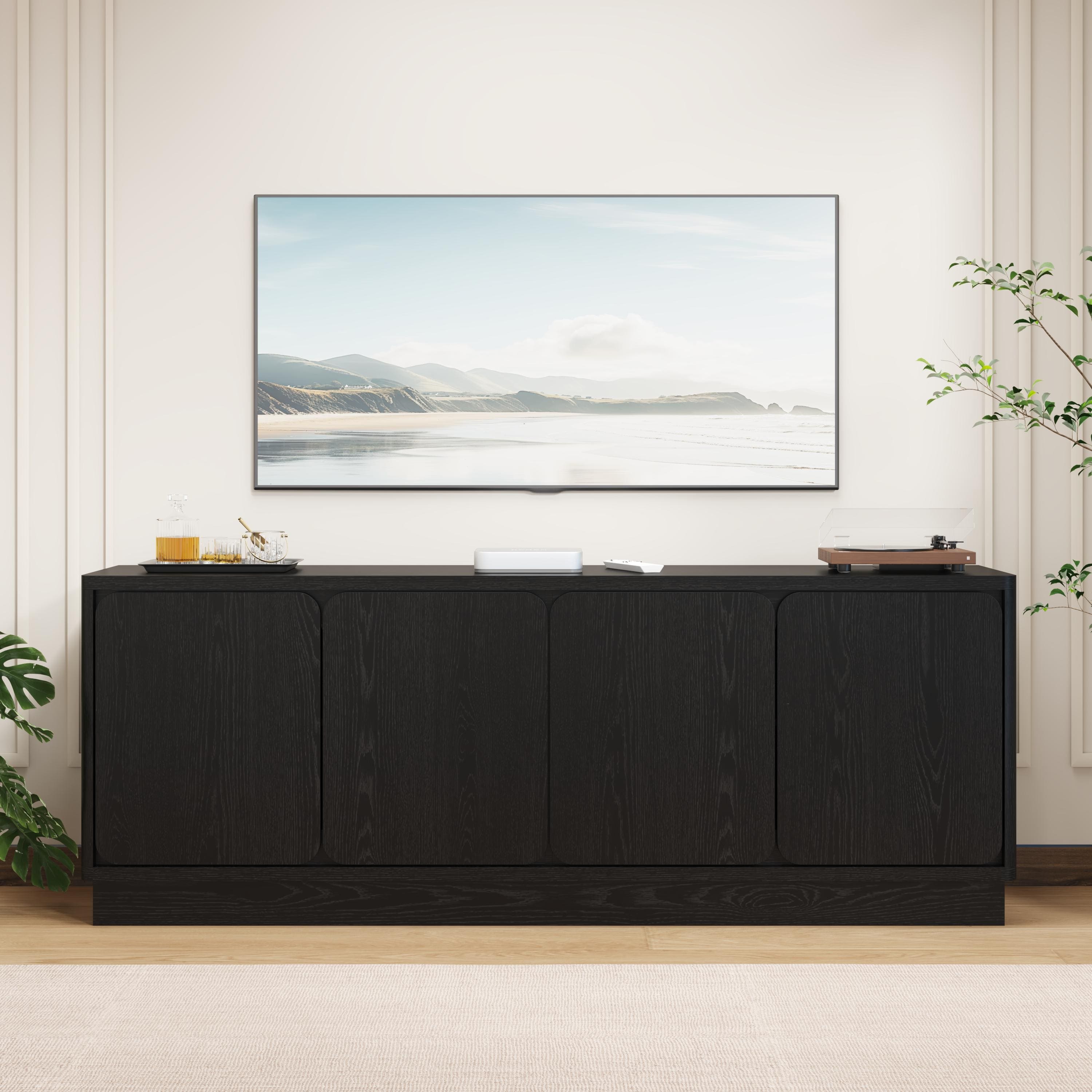 Option Black