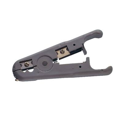 HVTools Universal Stripping Tool