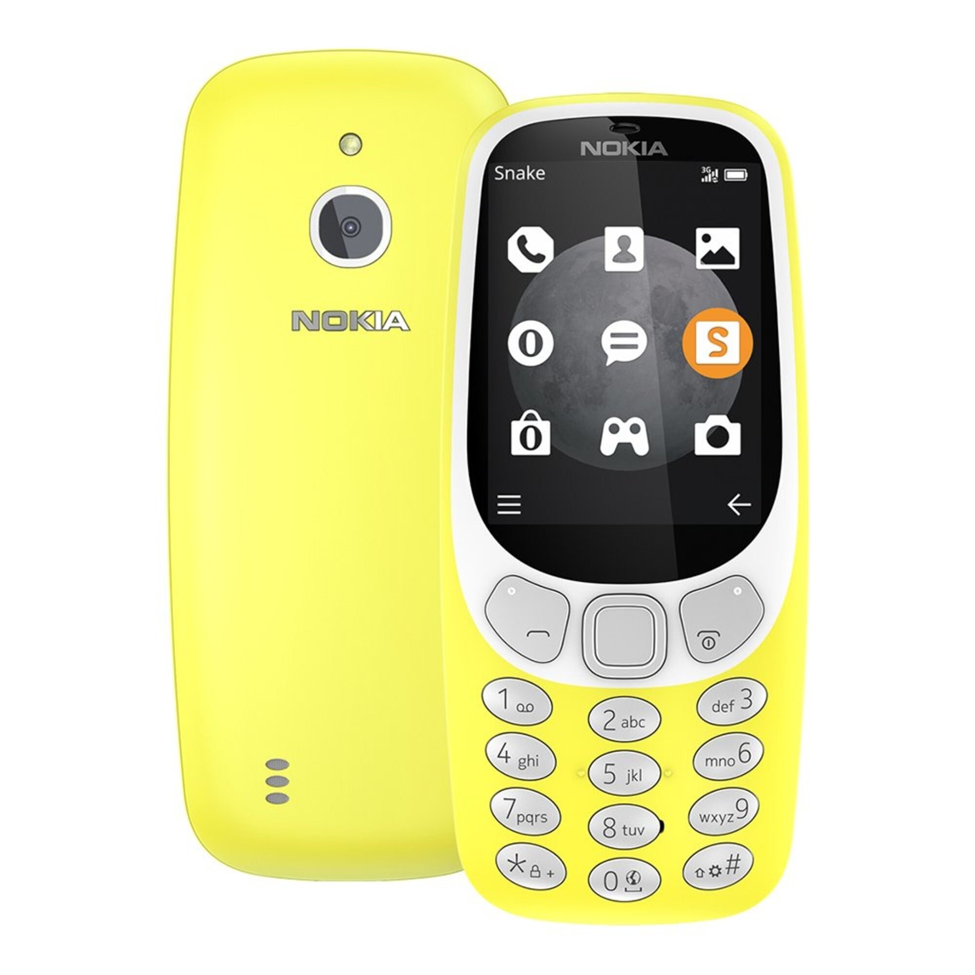 overstock com