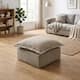 Option Camel/Ottoman