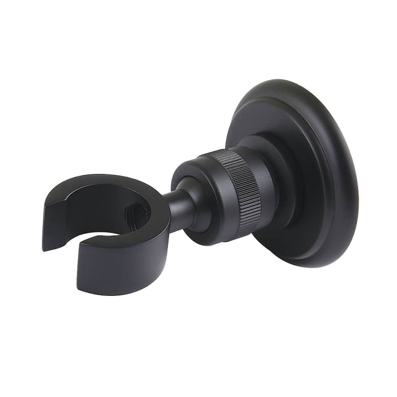 Kingston Brass Heritage Hand Shower Wall Mount Bracket