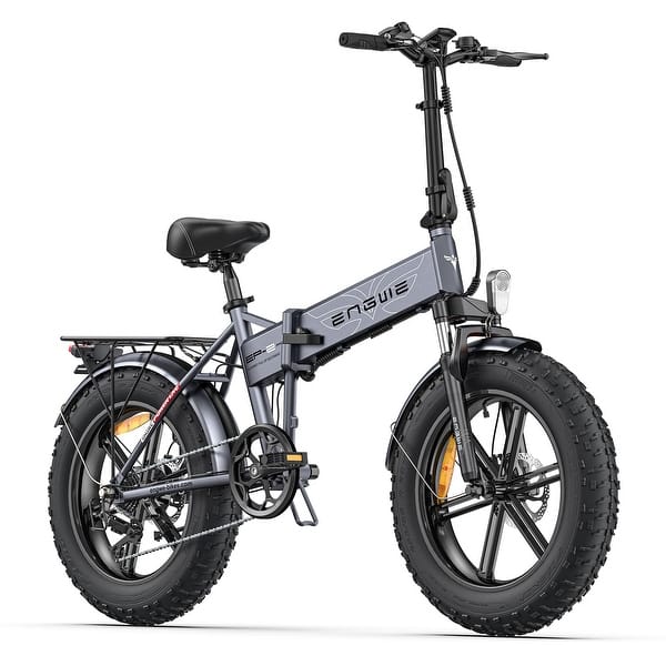 3 baby stroller The Trioᵛ³ hydraulic brakes for imax s1 COLOR:Gem Green kind Wave 3 is Gevicont PE Braided Fishing
