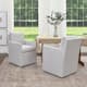 Option Light Grey