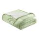 Option Sage Green