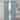 Superior Leaves Machine Washable Room Darkening Rod Pocket Blackout Curtains, Set of 2