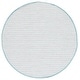 preview thumbnail 61 of 94, SAFAVIEH Handmade Flatweave Montauk Adrian Casual Cotton Rug