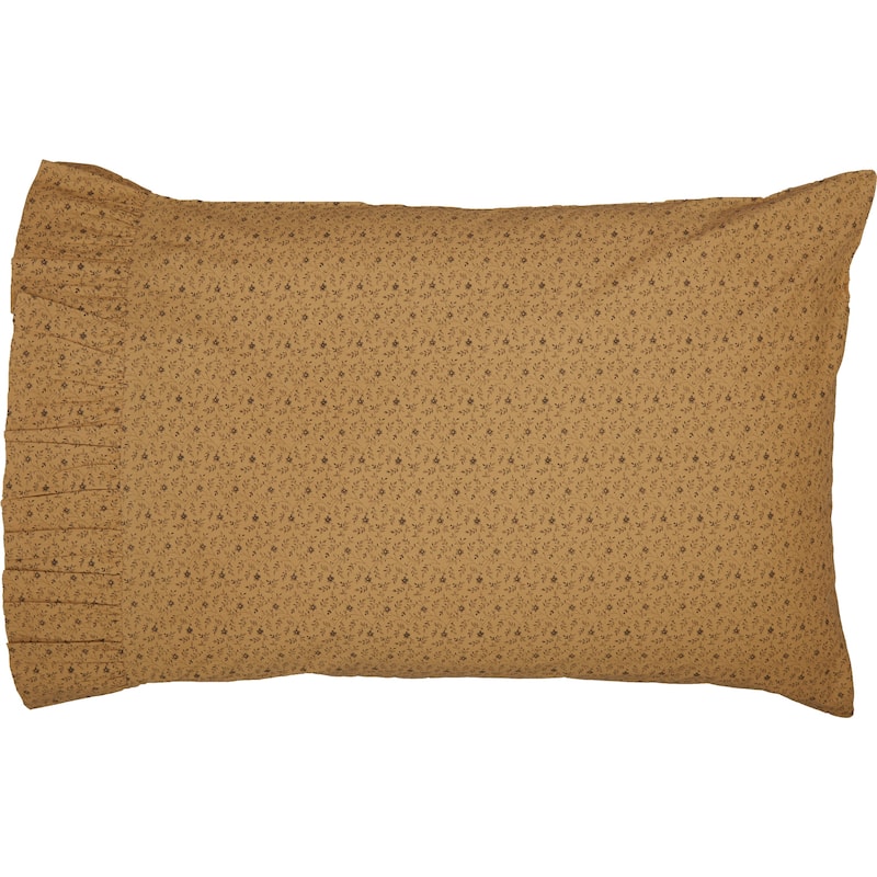 Maisie Pillow Case Set