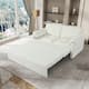 Option Beige