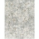 preview thumbnail 11 of 10, Livabliss Dresden Mid-Century Modern Abstract Area Rug