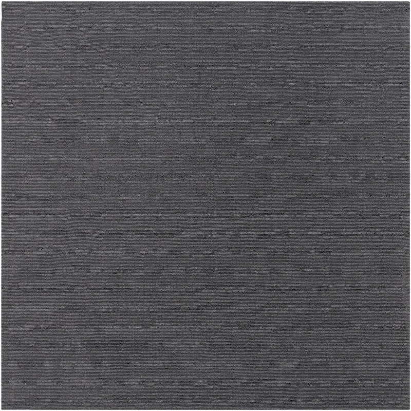 Livabliss Mystique Casual Solid Area Rug