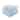 Blue Nile Mills Reversible Jacquard Lattice Plush Sherpa Fleece Blanket