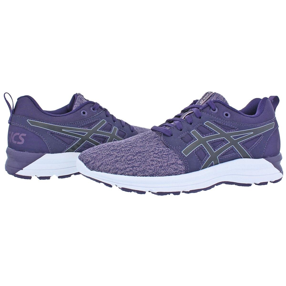 asics womens torrance running shoe