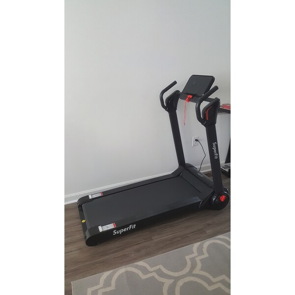 sp37068bk