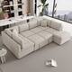 Option Beige