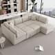 Option Beige
