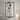 VAXCEL Bridgeview 16-in Oil Rubbed Bronze and Wood Industrial 4 Light Chandelier, Hanging Ceiling Pendant