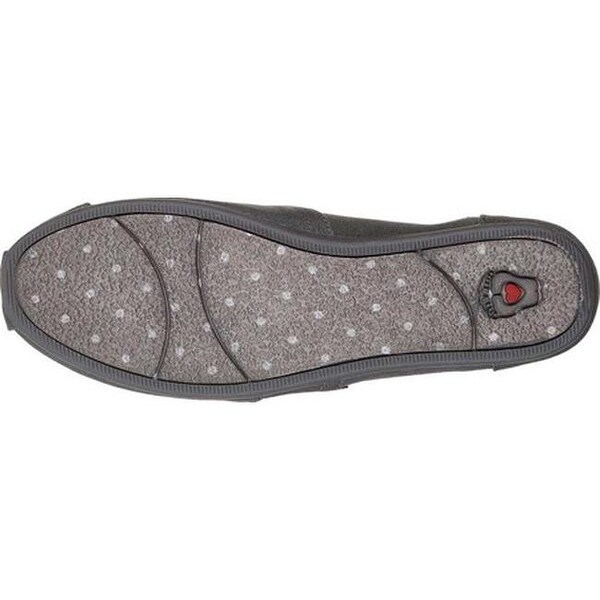 dark grey skechers