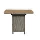 preview thumbnail 5 of 11, Lindsey Farm Sandstone Kitchen Island