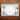 Striped Merry Christmas Rectangular Placemats - 18" - Set of 4