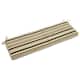 Option Freeport Stripe