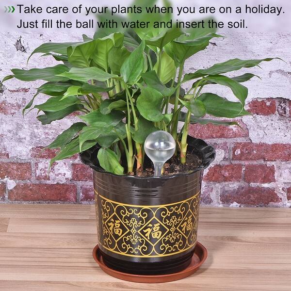 xl planter pot Vayu XL Floor Planter