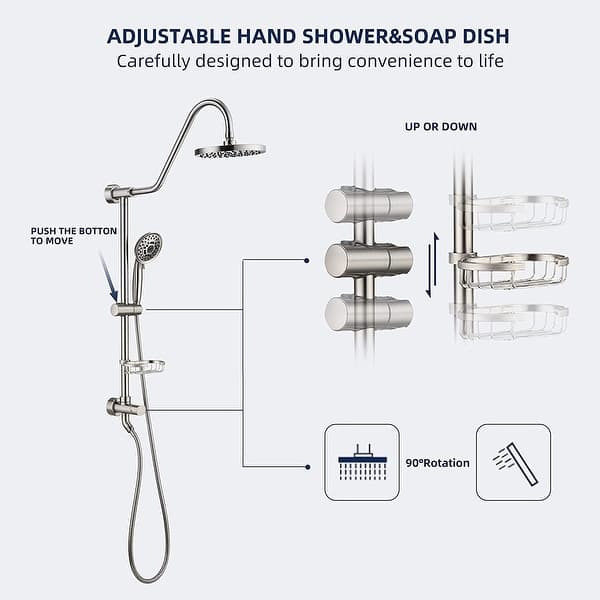 https://ak1.ostkcdn.com/images/products/is/images/direct/7c5eb8a4ab1dfedaefba7d64176e3fac86e32131/EPOWP-Shower-System-Hand-Shower-Adjustable-Slide-Bar-and-Soap-Dish.jpg?impolicy=medium