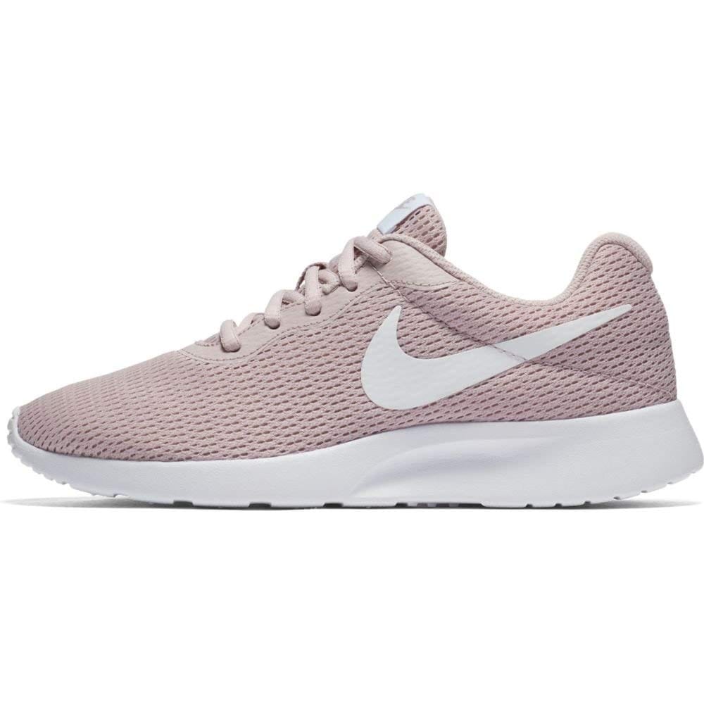 nike tanjun rose