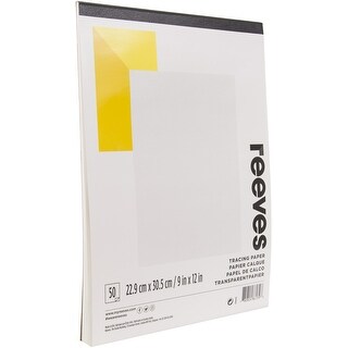 Bienfang Notesketch 85x11 Horizontal