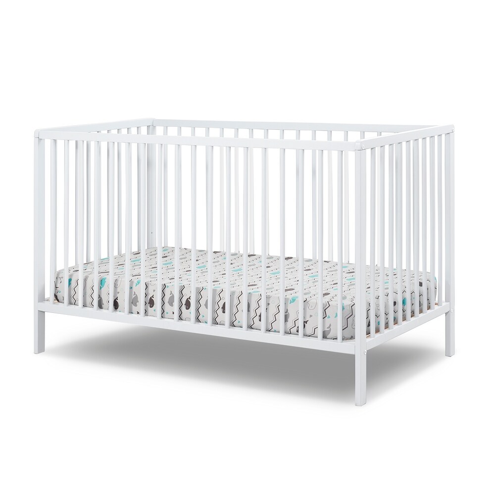 White Cribs Bed Bath Beyond