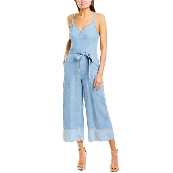 trina turk cloud jumpsuit
