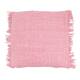 Option Pink