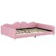 Option Pink