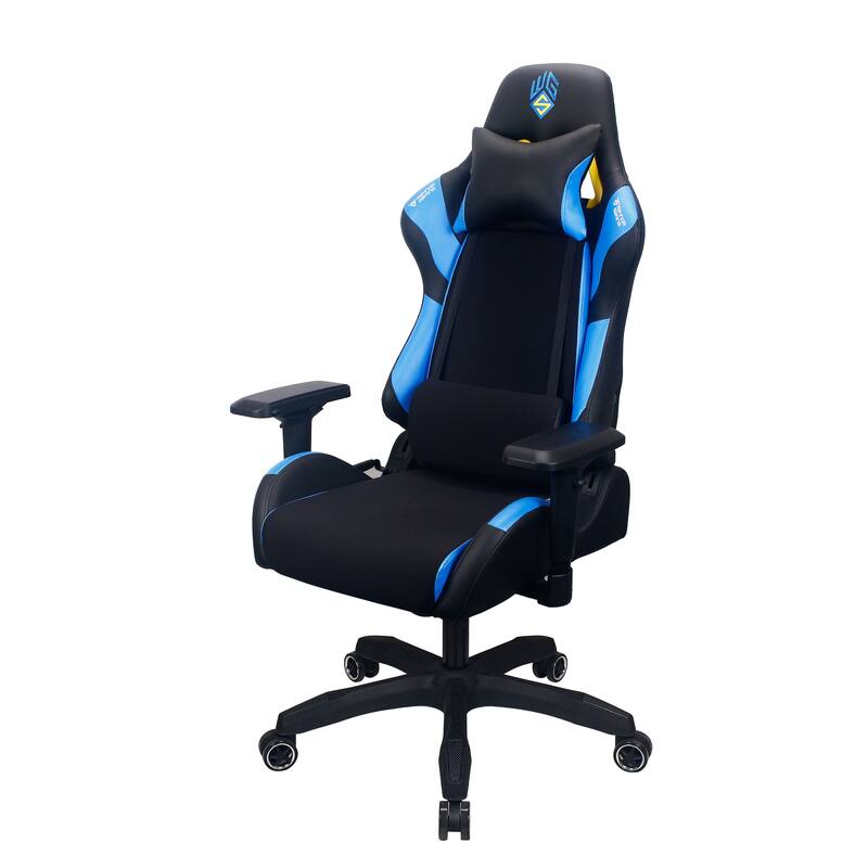 Energy Pro Series Gaming Chair