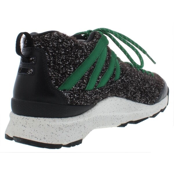 okwahn ii hiking shoe