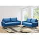 Option Prussian Blue
