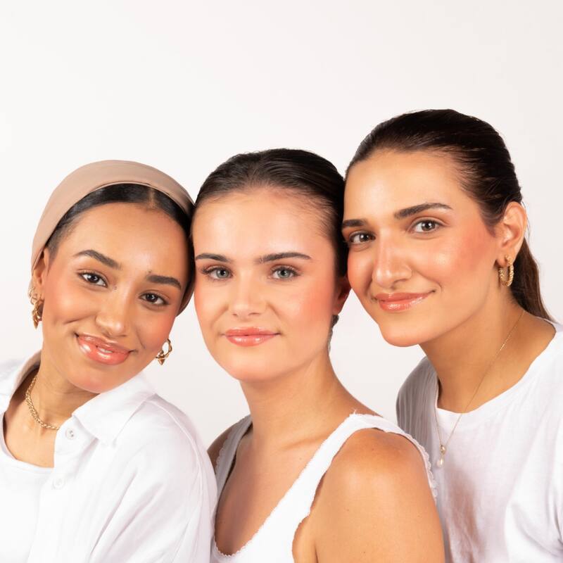 CHADO Lip Gloss - 4.5 In