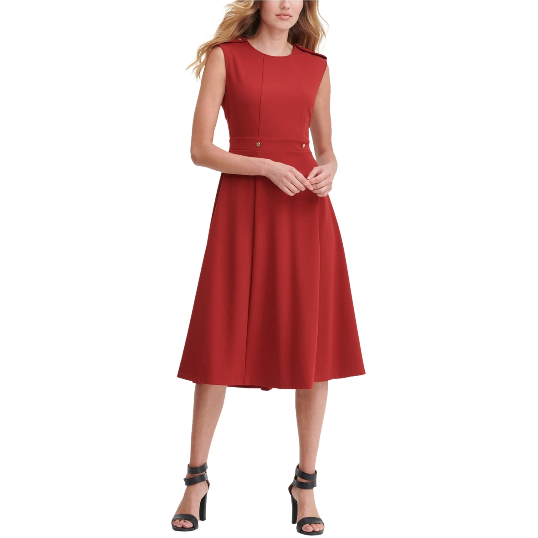 silver satin dress Midi Chic Off-the-shoulder Burgundy Shining princess peach cosplay while the high slit Color:Champagne as Pics