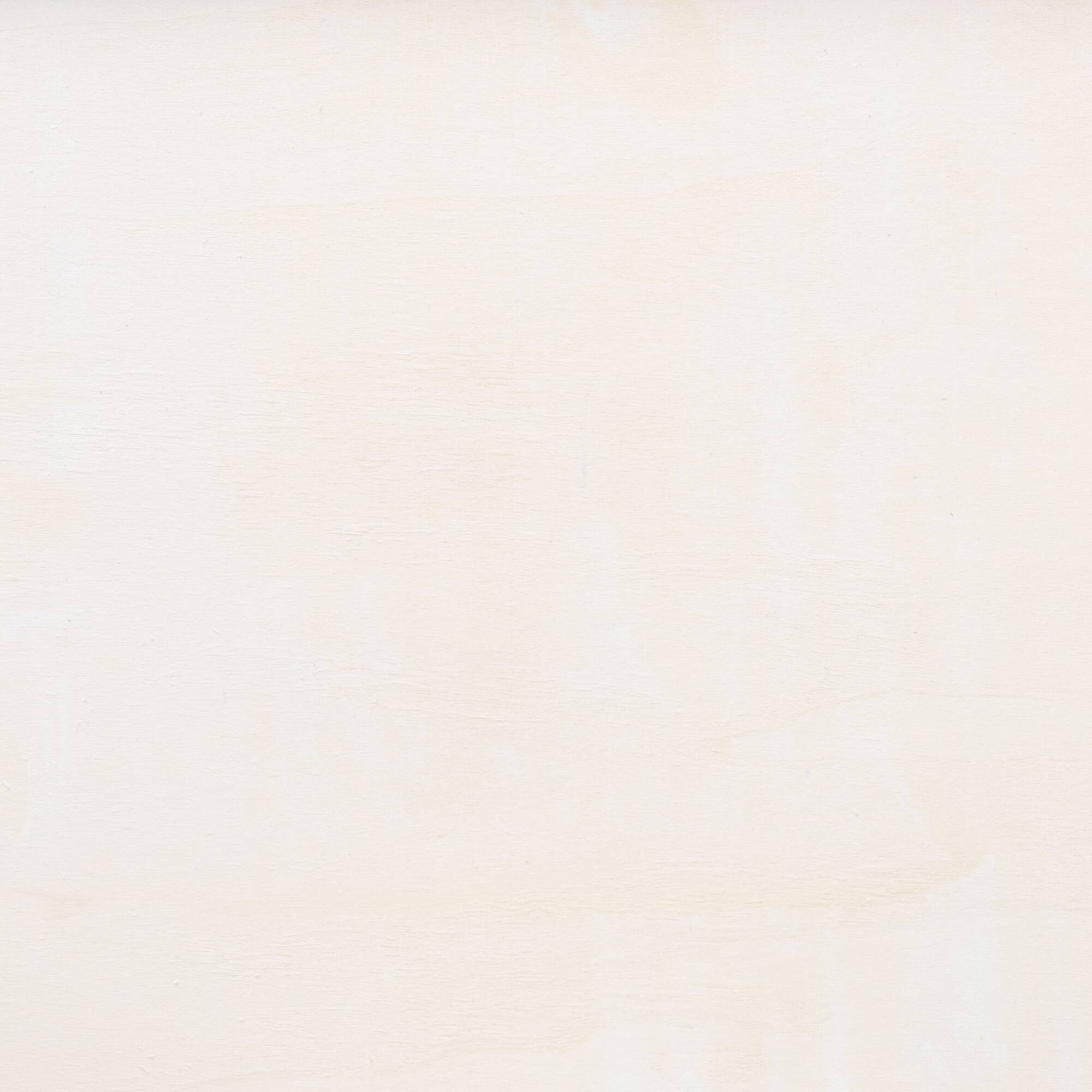 Sagen Modern and Contemporary 3Piece Wood Storage Crate SetWhite