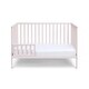 preview thumbnail 19 of 23, Suite Bebe Palmer 3-in-1 Convertible Island Crib
